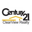 clearview-realty