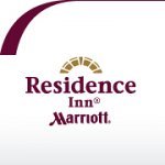 residence-inn-indianapolis-fishers