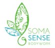 somasense-bodywork