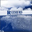 reimers-systems