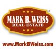 weiss-mark-b-real-estate-brokerage