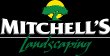 mitchell-s-landscaping