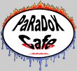 paradox-cafe