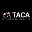 talk-about-curing-autism