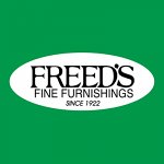 freed-s-fine-furnishings