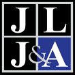 jl-jones-and-associates