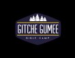 gitche-gumee-bible-camp