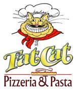 fat-cat-pizzeria-and-pasta