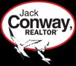conway-jack-realtor