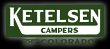ketelsen-campers-of-colorado
