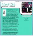 island-chic-consignment-boutique