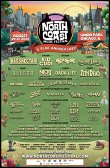 north-coast-music-festival