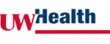 counts-helen-dr-uw-health-yahara-clinic