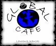 global-cafe