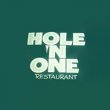 hole-n-one