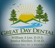 great-day-dental