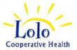 lolo-health-center