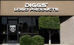 diggs-logo-products