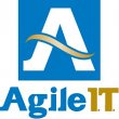 agile-it