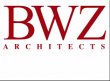 bwz-architects