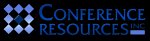 conference-resources