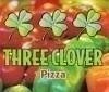 three-clover-pizza-restaurant