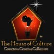 the-house-of-culture-a-conscious-creative-collective