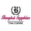 bangkok-sapphires-thai-cuisine