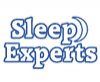 sleep-experts