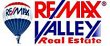 re-max-valley-real-estate