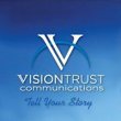 visiontrust-communications