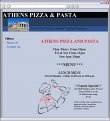 athens-pizza-and-spaghetti-house