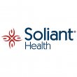 soliant-health
