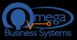omega-business-systems