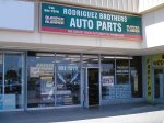 rodriguez-brothers-auto-parts