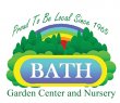 bath-garden-center