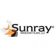 sunray-window-films