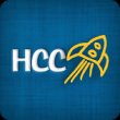 hcc-marketing