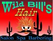 wild-bill-s-hair-salon