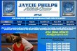 jaycie-phelps-athletic-center