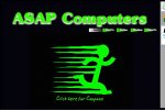 asap-computers