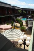 orleans-courtyard-inn