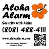 aloha-alarm