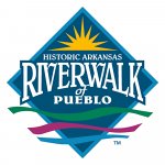 historic-arkansas-riverwalk-of-pueblo