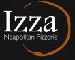izza-pizzeria