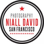 niall-david-photography