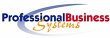 professional-business-systems