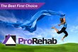 pro-rehab