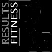 results-fitness-rx