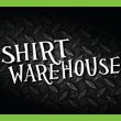 shirt-warehouse